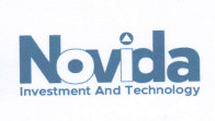 "Nofida for Investment and Technology (AMPI.CA) – Statement from the Company dated 28 October 2025."