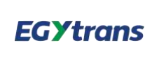 Egyptian Transport & Commercial Services Co. (EGYTRANS) (ETRS.CA)