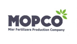 Misr Fertilizers Production Company – MOPCO (MFPC.CA) Company Statement