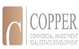 Cooper for Commercial Investment and Real Estate Development (COPR.CA) Statement