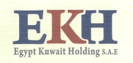 Egyptian Kuwaiti Holding Company (EKHO.CA / EKHOA.CA) Company Statement