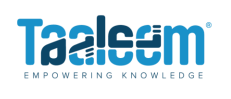 Taaleem Management Services (TALM.CA) Company Statement