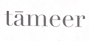 Development & Engineering Consultants (DAPH.CA) Company Statement