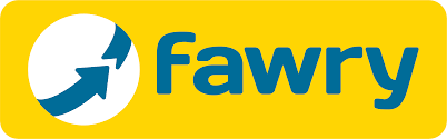 Fawry for Banking Technology and Electronic Payments (FWRY.CA) Statement