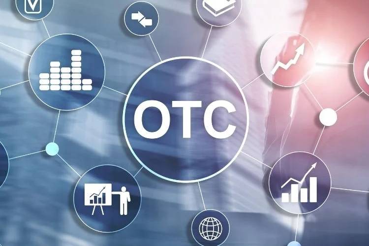 عمليات خارج المقصورة